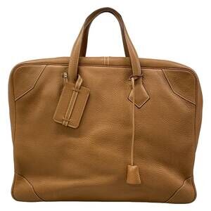 Hermès Victoria 45 Handbag